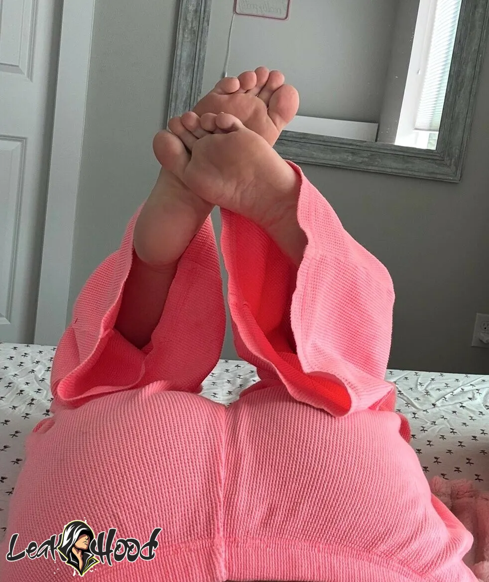 Princessava22 Nude Leaks OnlyFans #8 - LeakHood