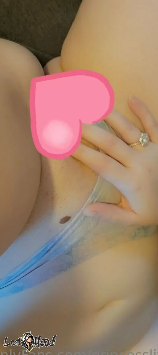 princesslittlelucy Nude Leaks OnlyFans #8 - LeakHood