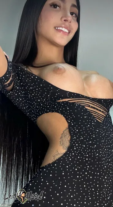 Princessmelanie Nude Leaks OnlyFans #3 - LeakHood