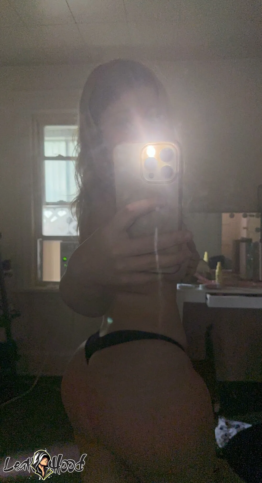 princesspeachess1 Nude Leaks OnlyFans #3 - LeakHood