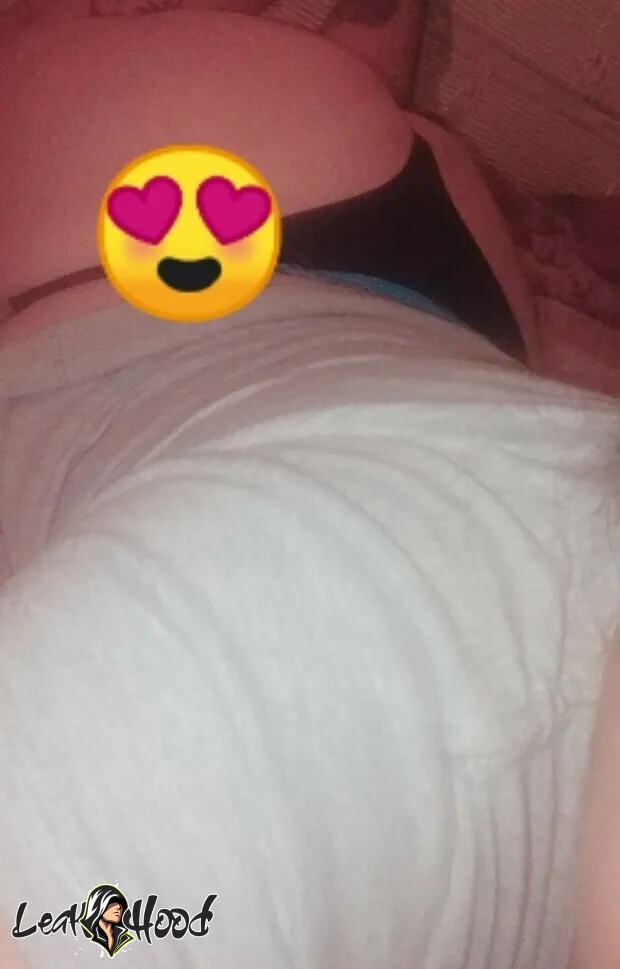 princesswithbigass Nude Leaks OnlyFans #18 - LeakHood