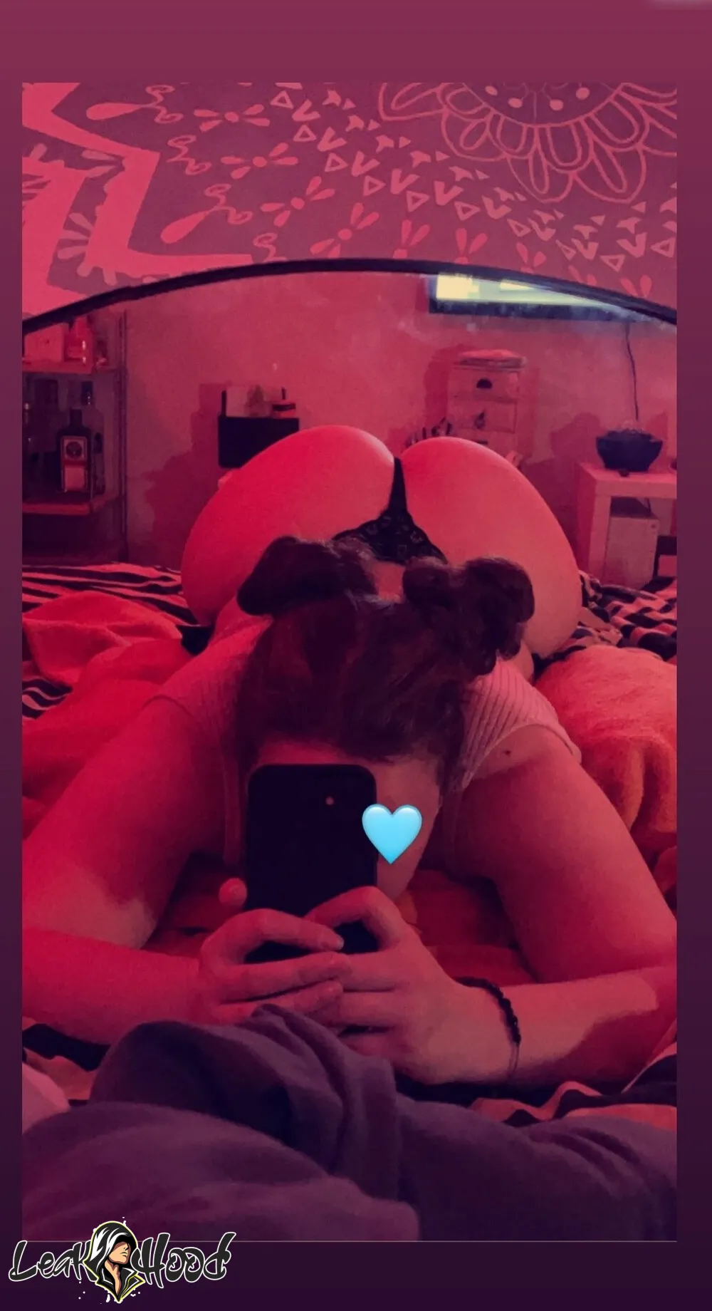 privatebunny97 Nude Leaks OnlyFans #1 - LeakHood