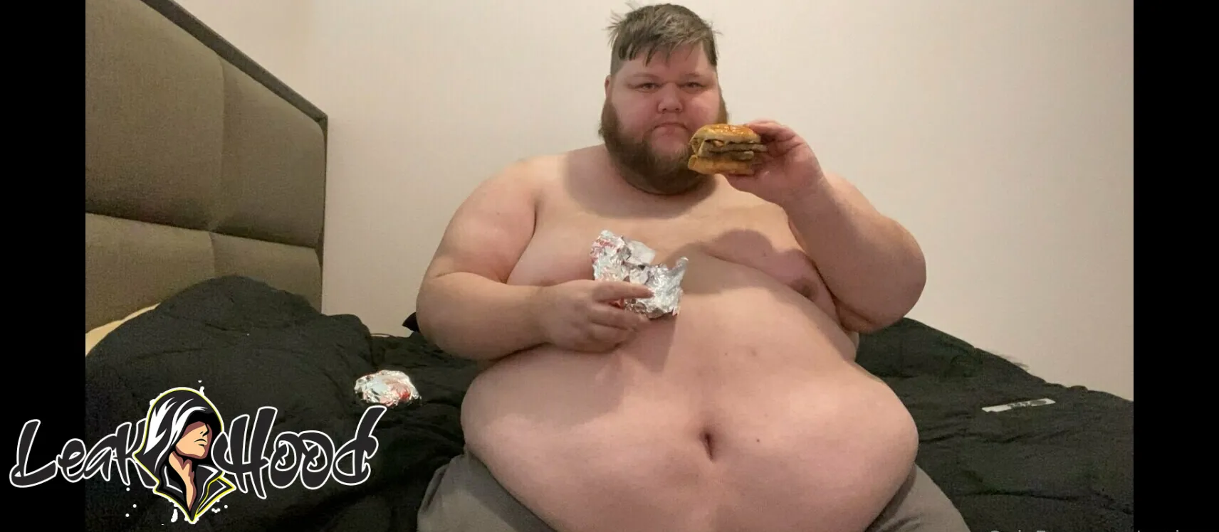 pudgypie Nude Leaks OnlyFans #7 - LeakHood