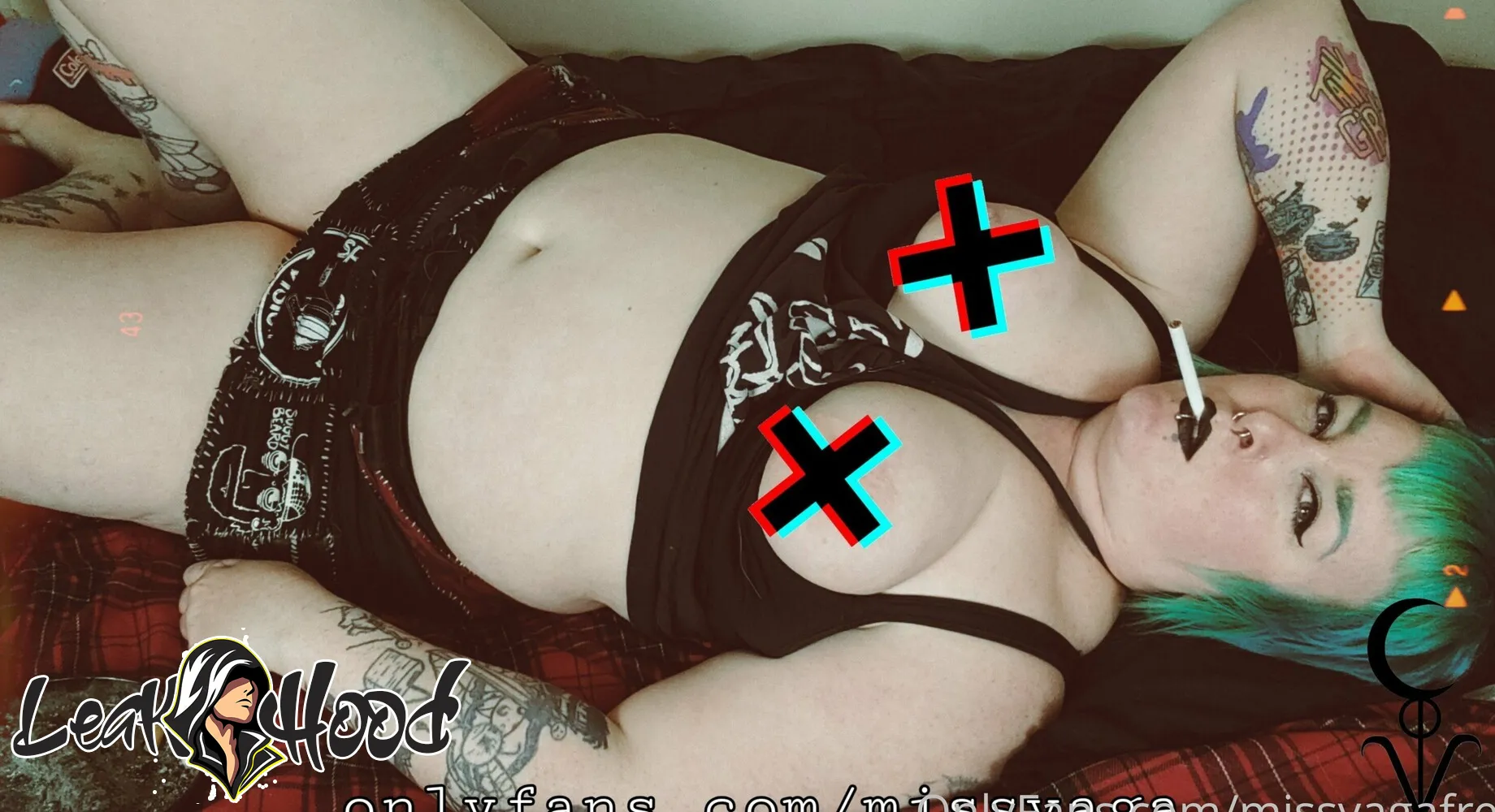 punkfarts Nude Leaks OnlyFans #21 - LeakHood