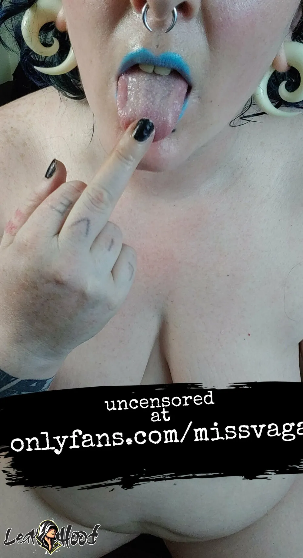 punkfarts Nude Leaks OnlyFans #7 - LeakHood