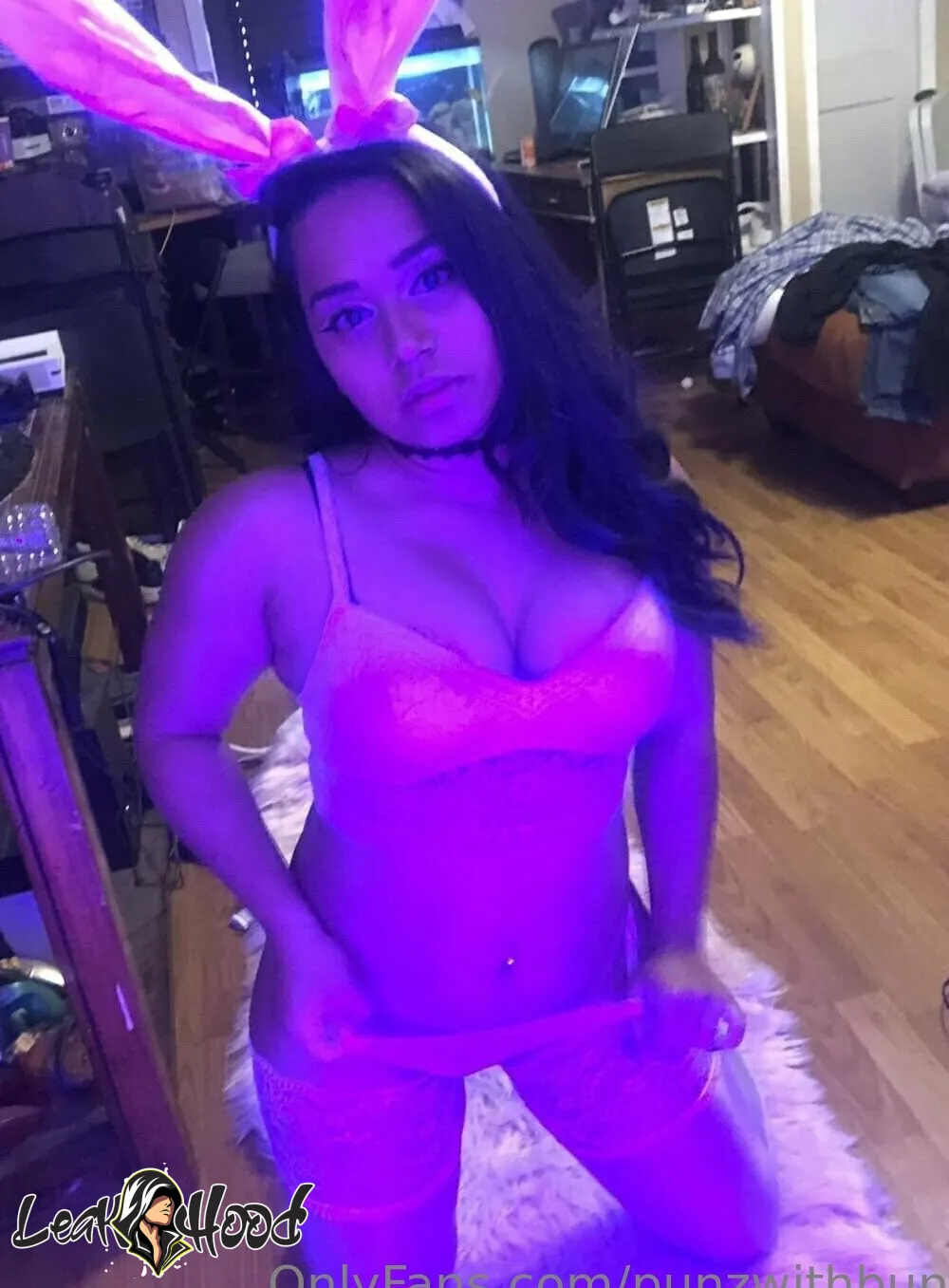 punzwithbunz Nude Leaks OnlyFans #4 - LeakHood