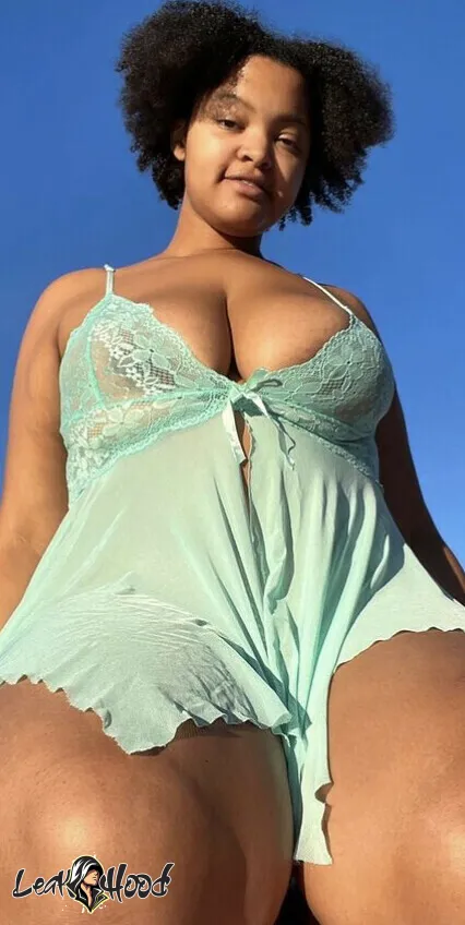 Pxssy Diamond Nude Leaks OnlyFans #5 - LeakHood