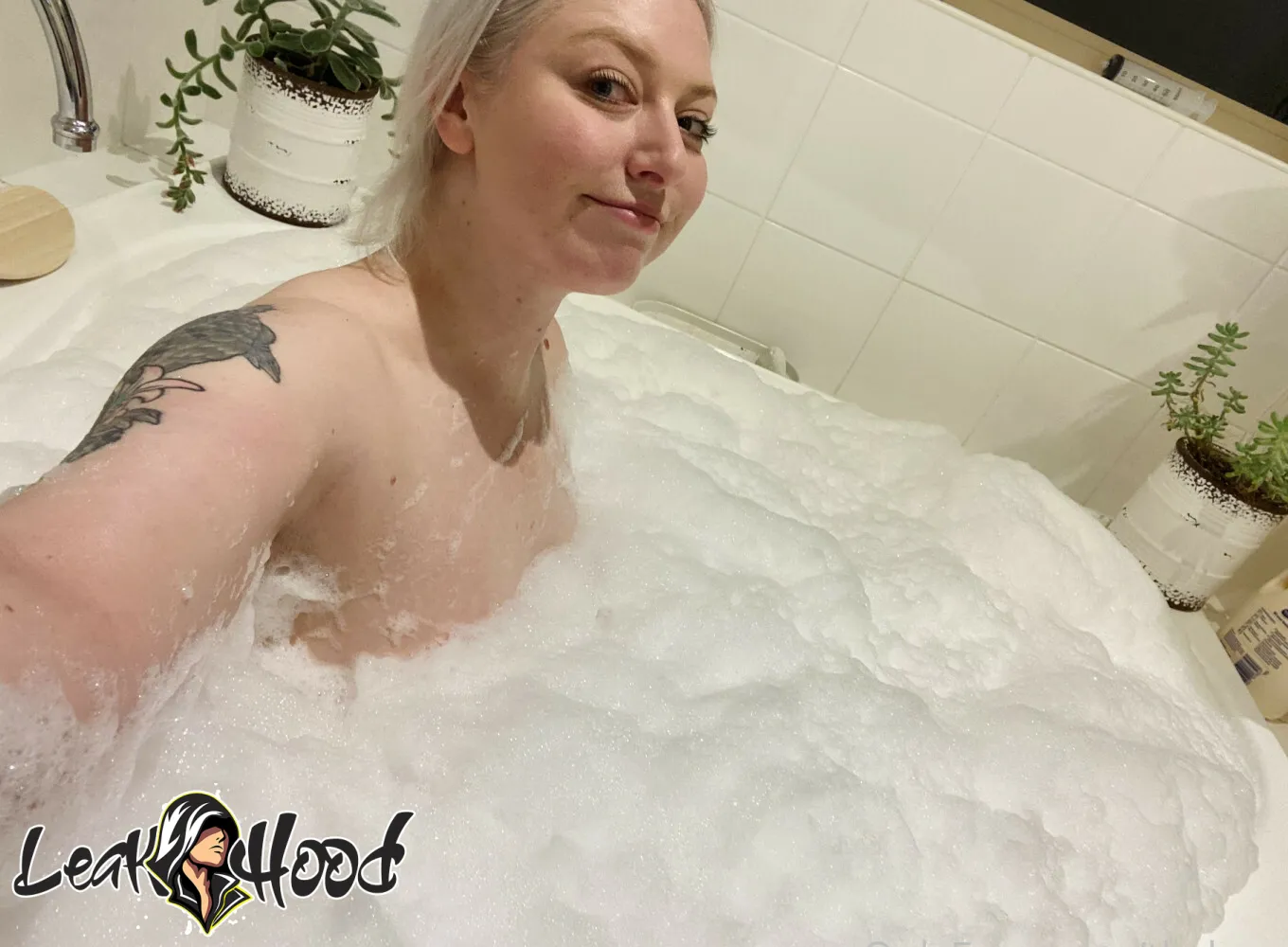 Quartz Nude Leaks OnlyFans #99 - LeakHood