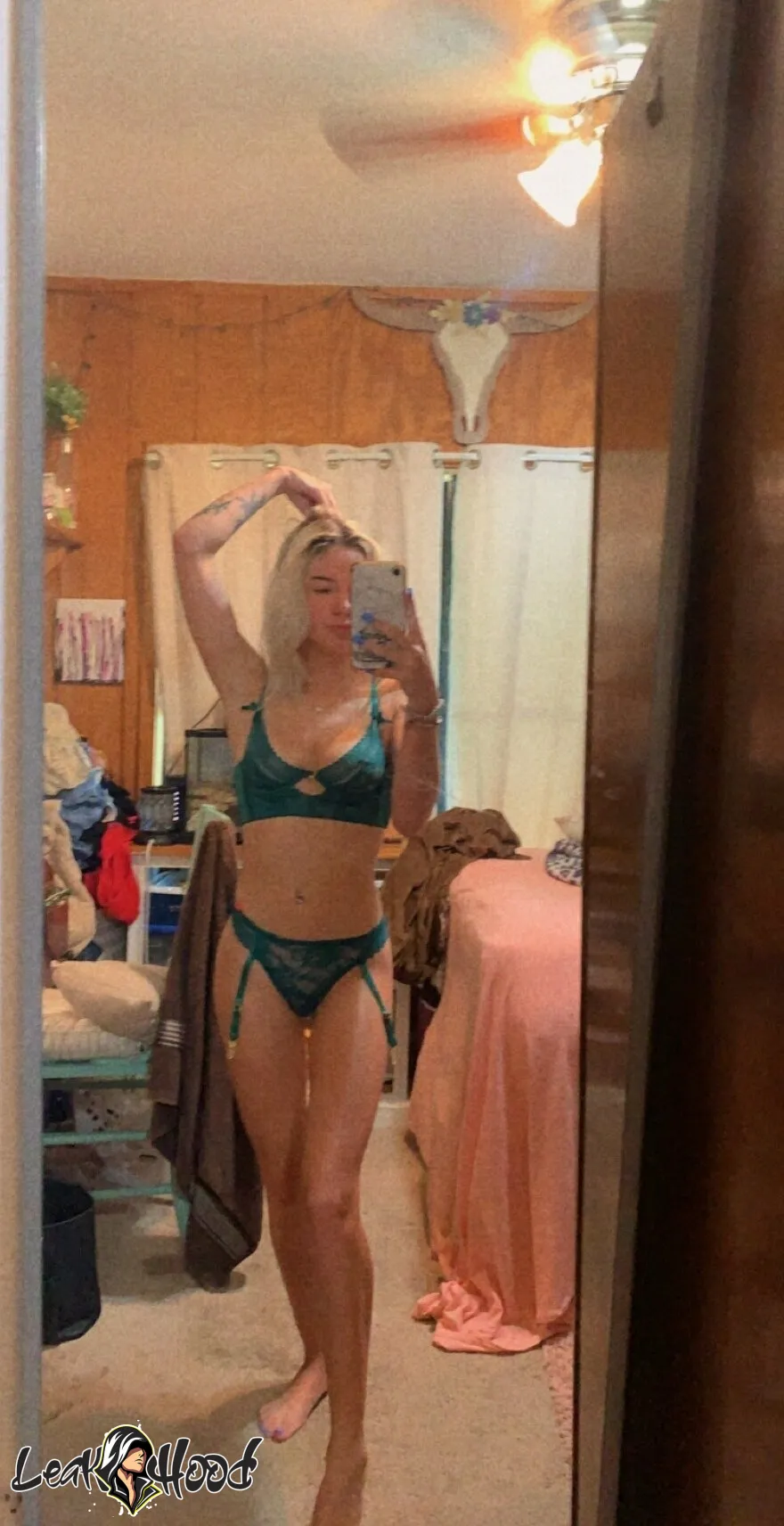 queenbrooklynn7 Nude Leaks OnlyFans #18 - LeakHood