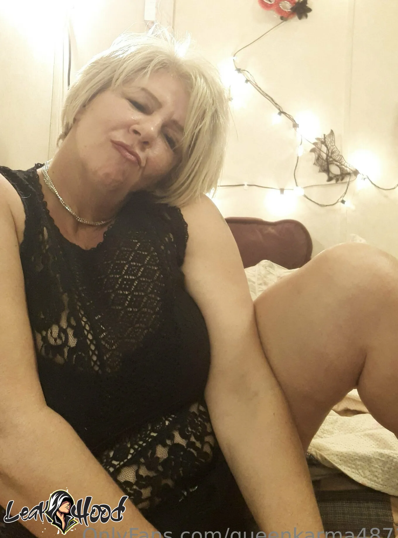 queenkarma4871 Nude Leaks OnlyFans #27 - LeakHood