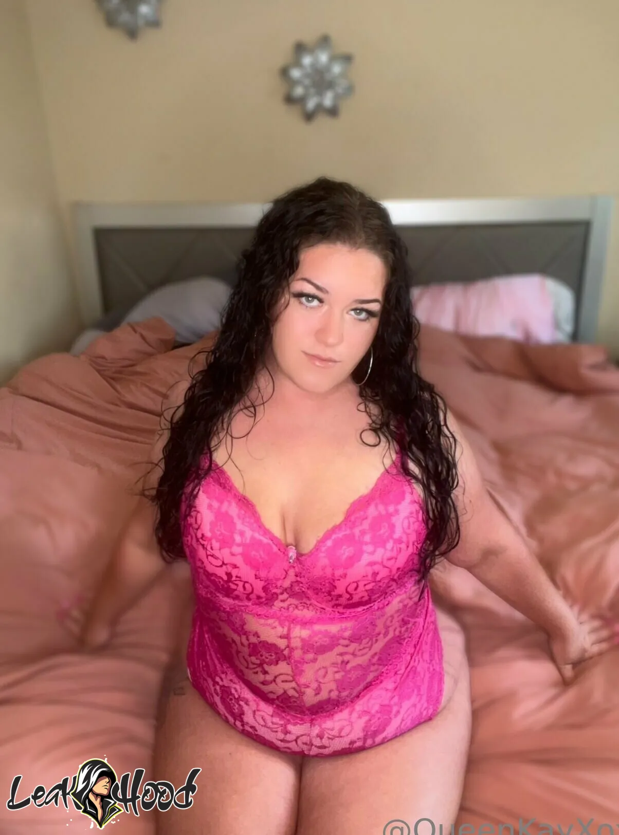 queenkayxox Nude Leaks OnlyFans #96 - LeakHood