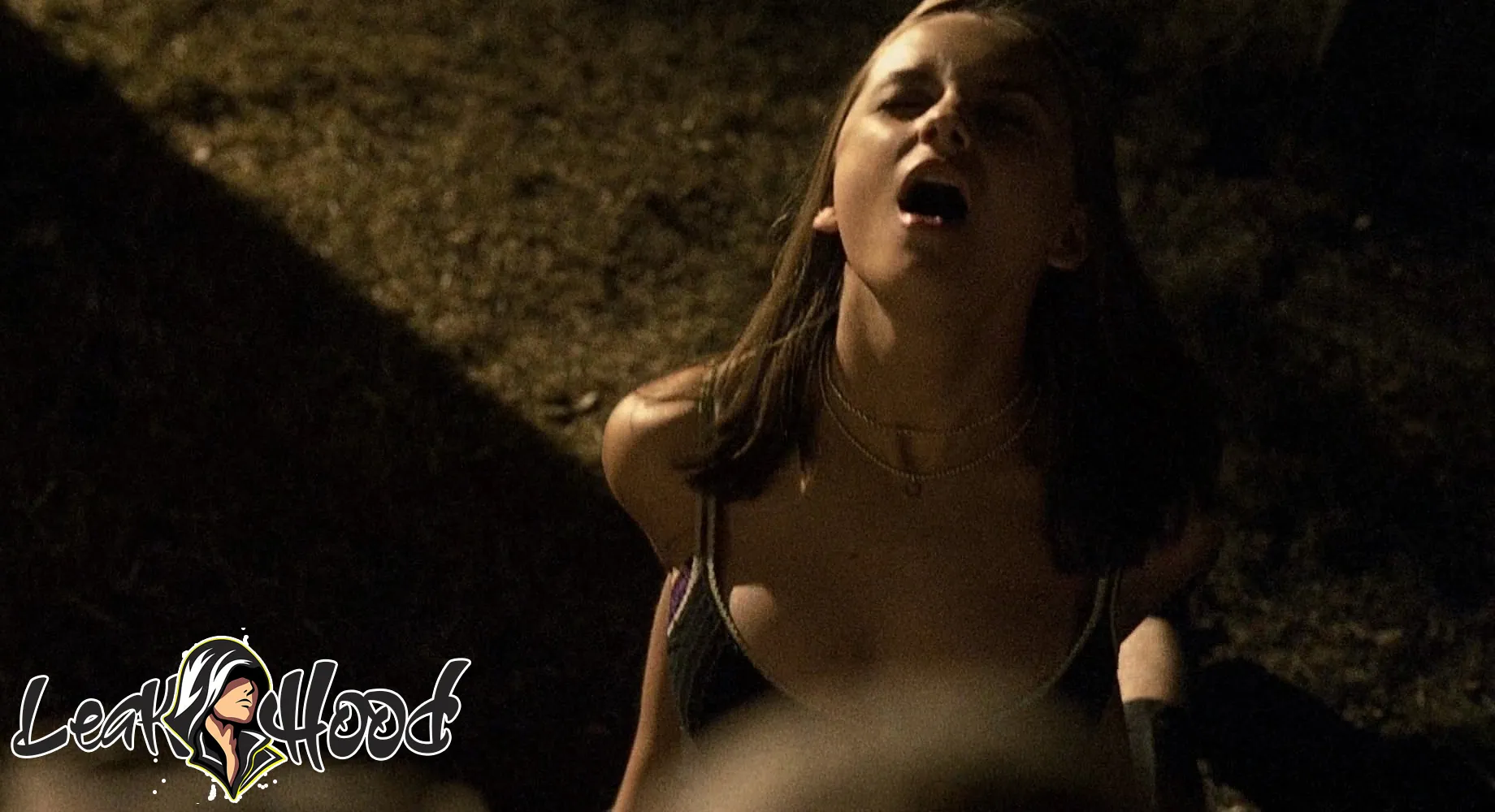 Rachael Leigh Cook Nude Leaks OnlyFans #122 - LeakHood