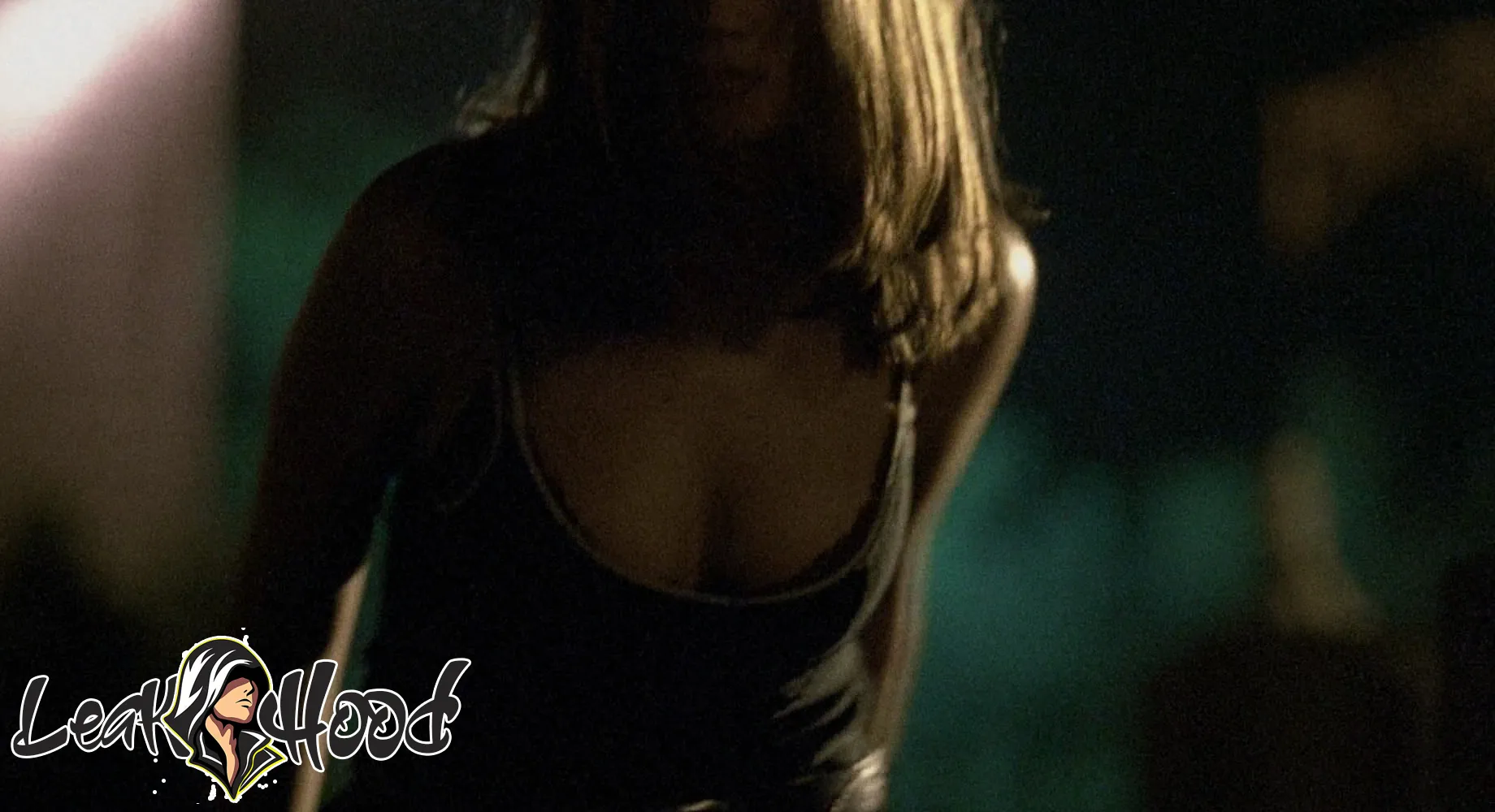 Rachael Leigh Cook Nude Leaks OnlyFans #126 - LeakHood