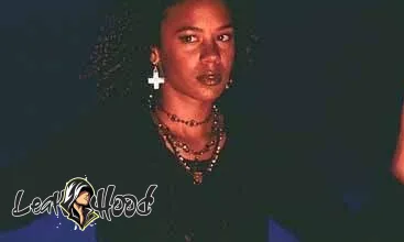 Rachel True Nude Leaks OnlyFans #1 - LeakHood