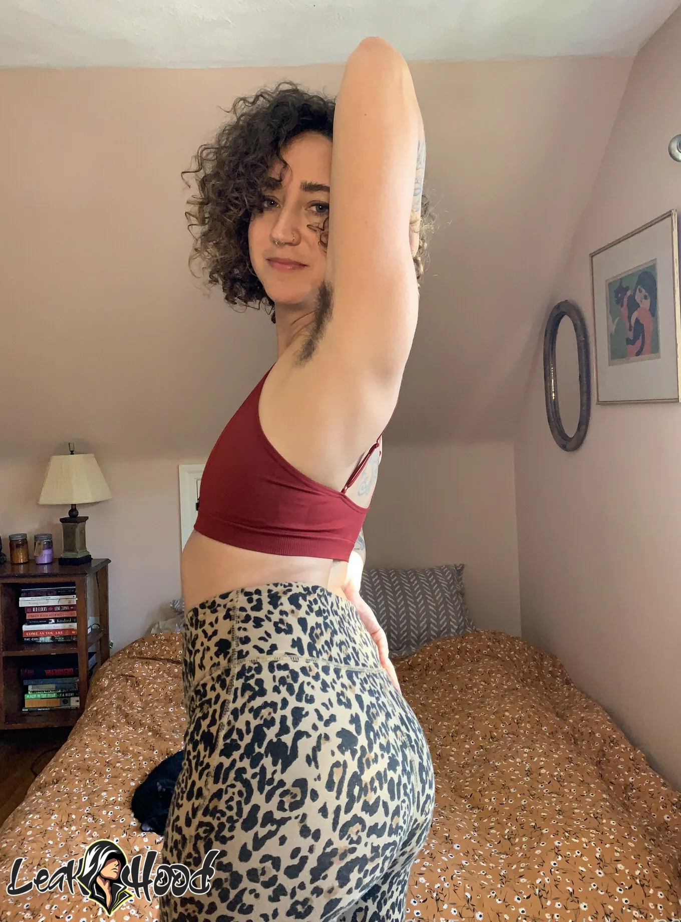 rachelmae36-1 Nude Leaks OnlyFans #42 - LeakHood