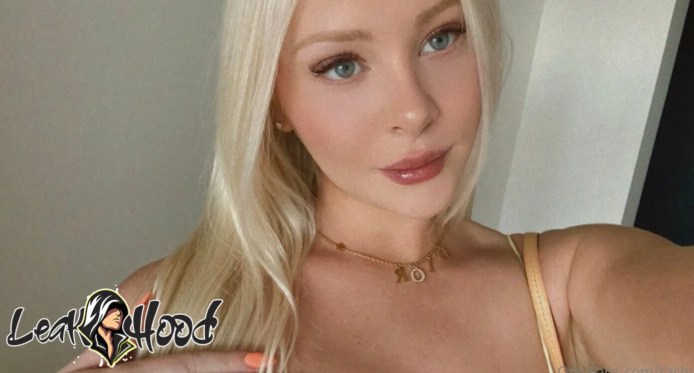 rachvip Nude Leaks OnlyFans #14 - LeakHood