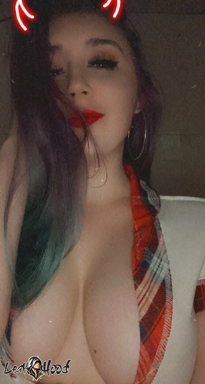 rainaxoxo123 Nude Leaks OnlyFans #21 - LeakHood