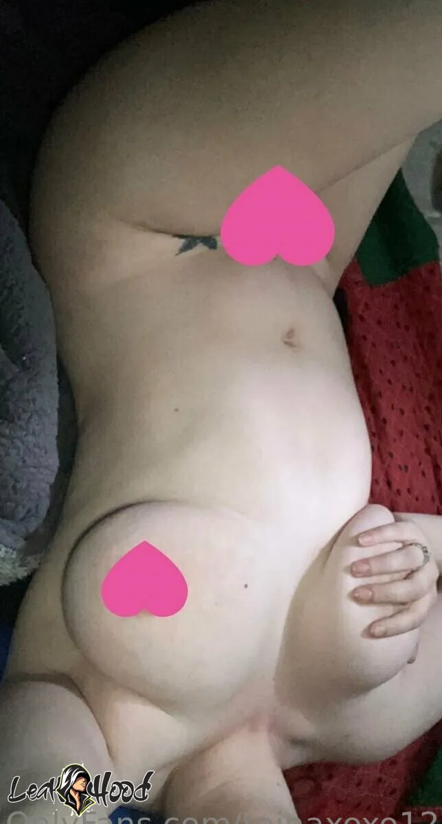 rainaxoxo123 Nude Leaks OnlyFans #4 - LeakHood