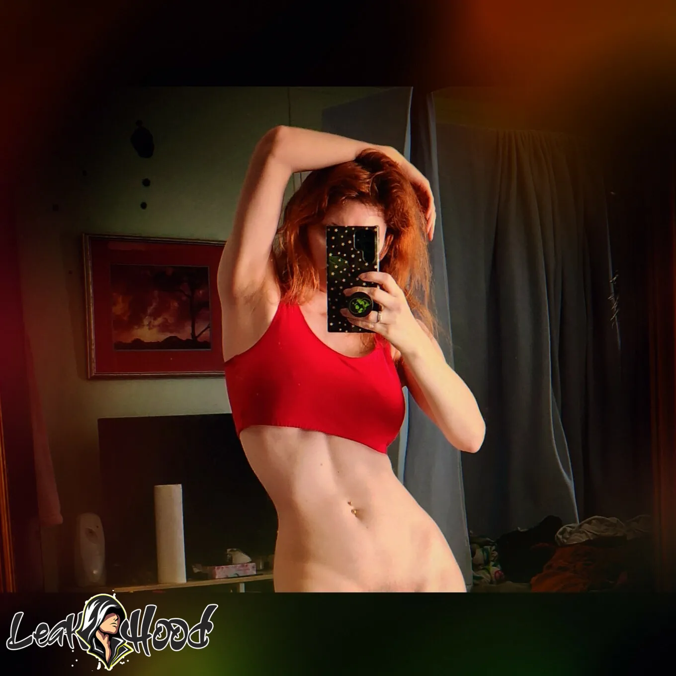 Rainia Belle Nude Leaks OnlyFans #42 - LeakHood