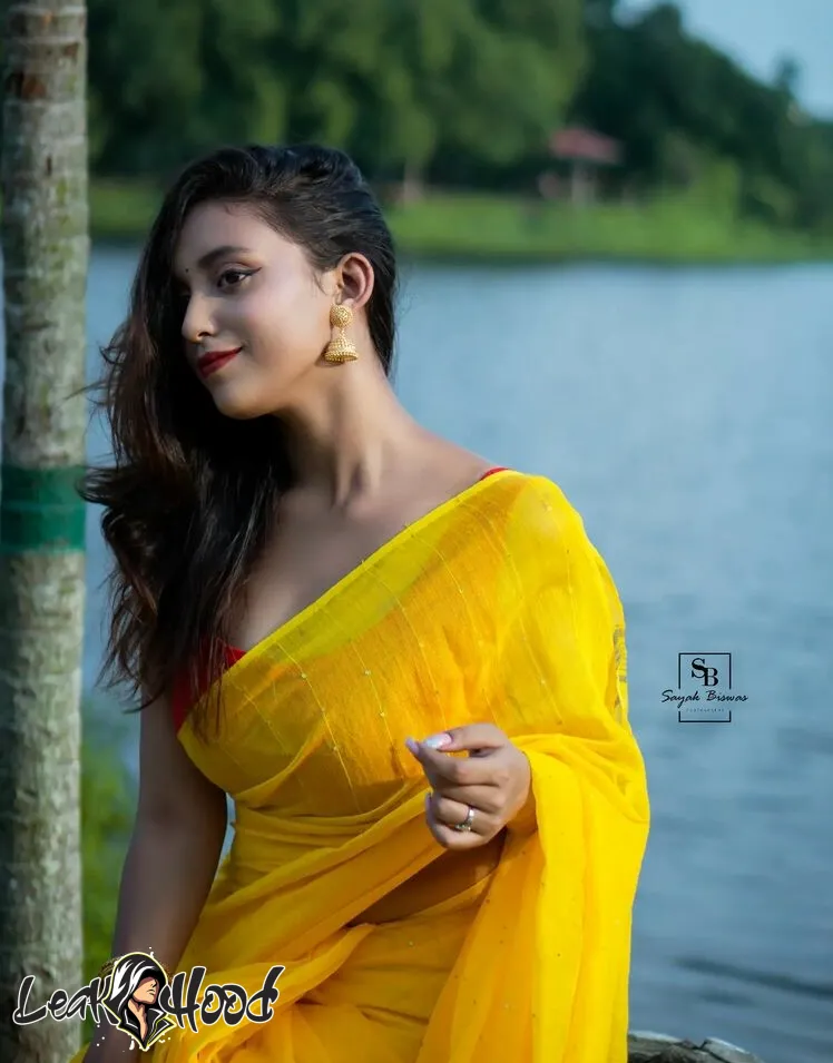 Rajasree Nude Leaks OnlyFans #19 - LeakHood