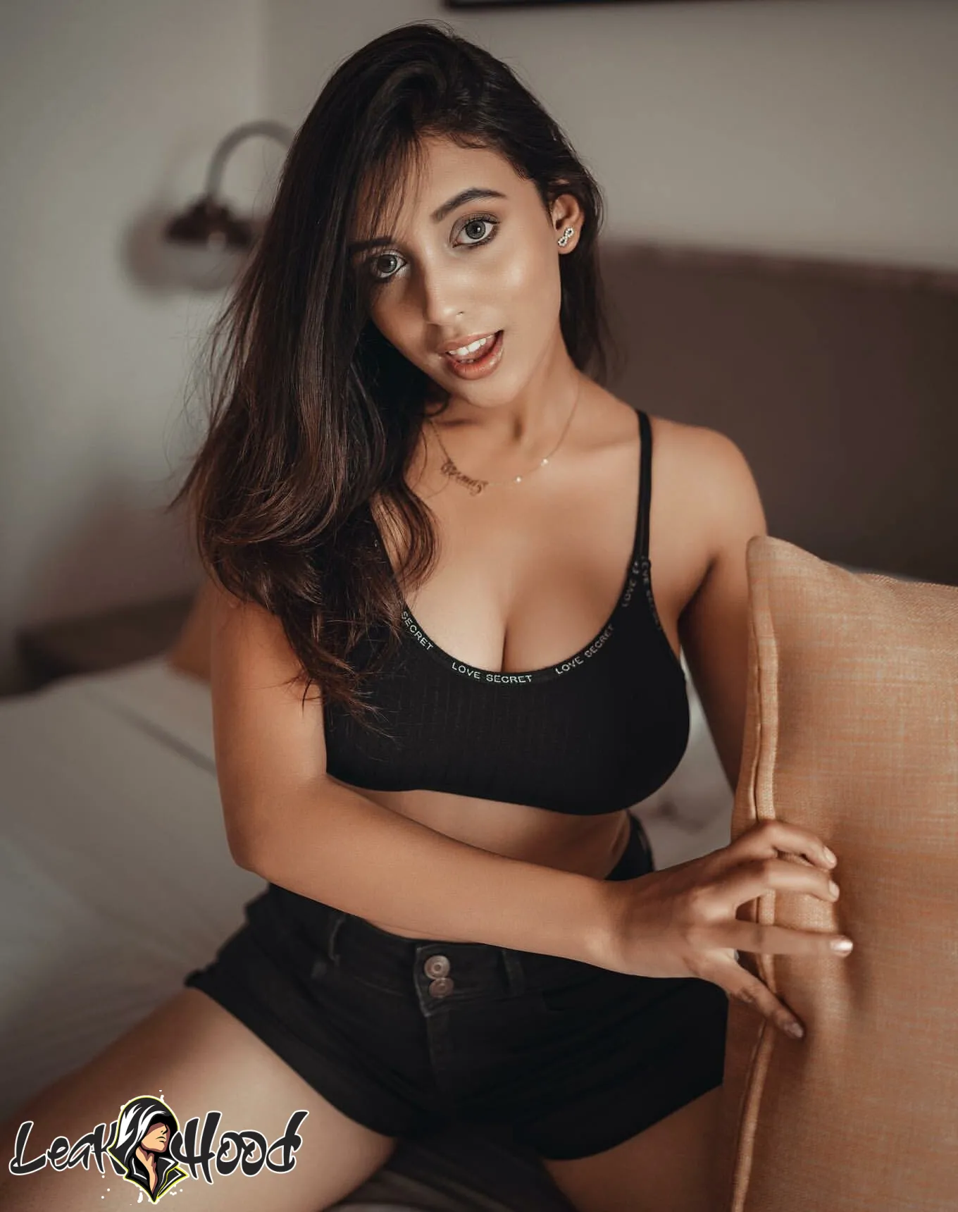 Rajasree Nude Leaks OnlyFans #3 - LeakHood