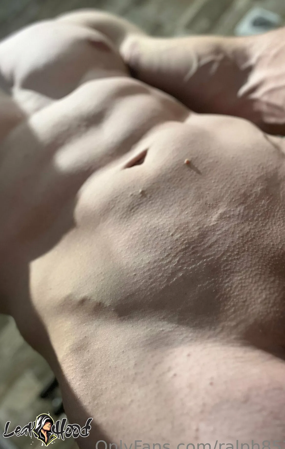 ralph852 Nude Leaks OnlyFans #10 - LeakHood