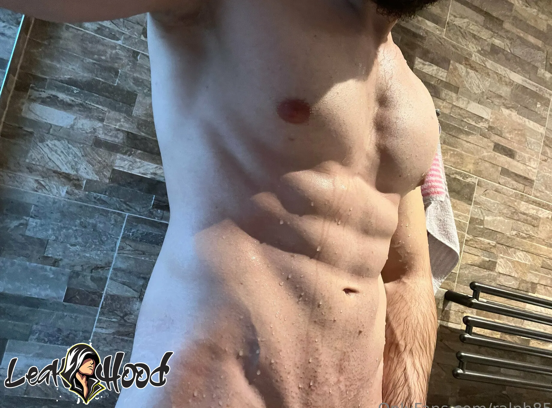 ralph852 Nude Leaks OnlyFans #14 - LeakHood