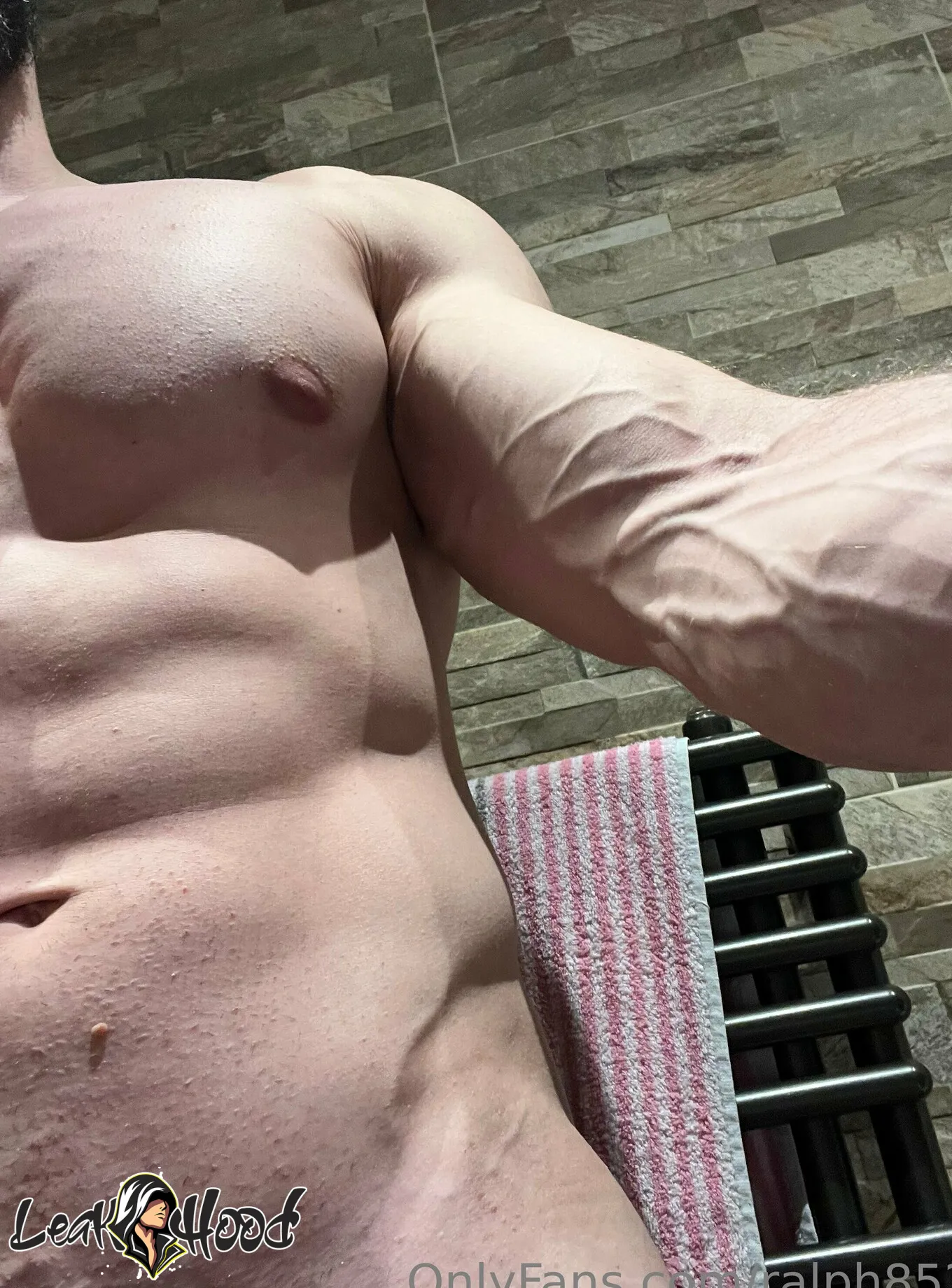 ralph852 Nude Leaks OnlyFans #15 - LeakHood