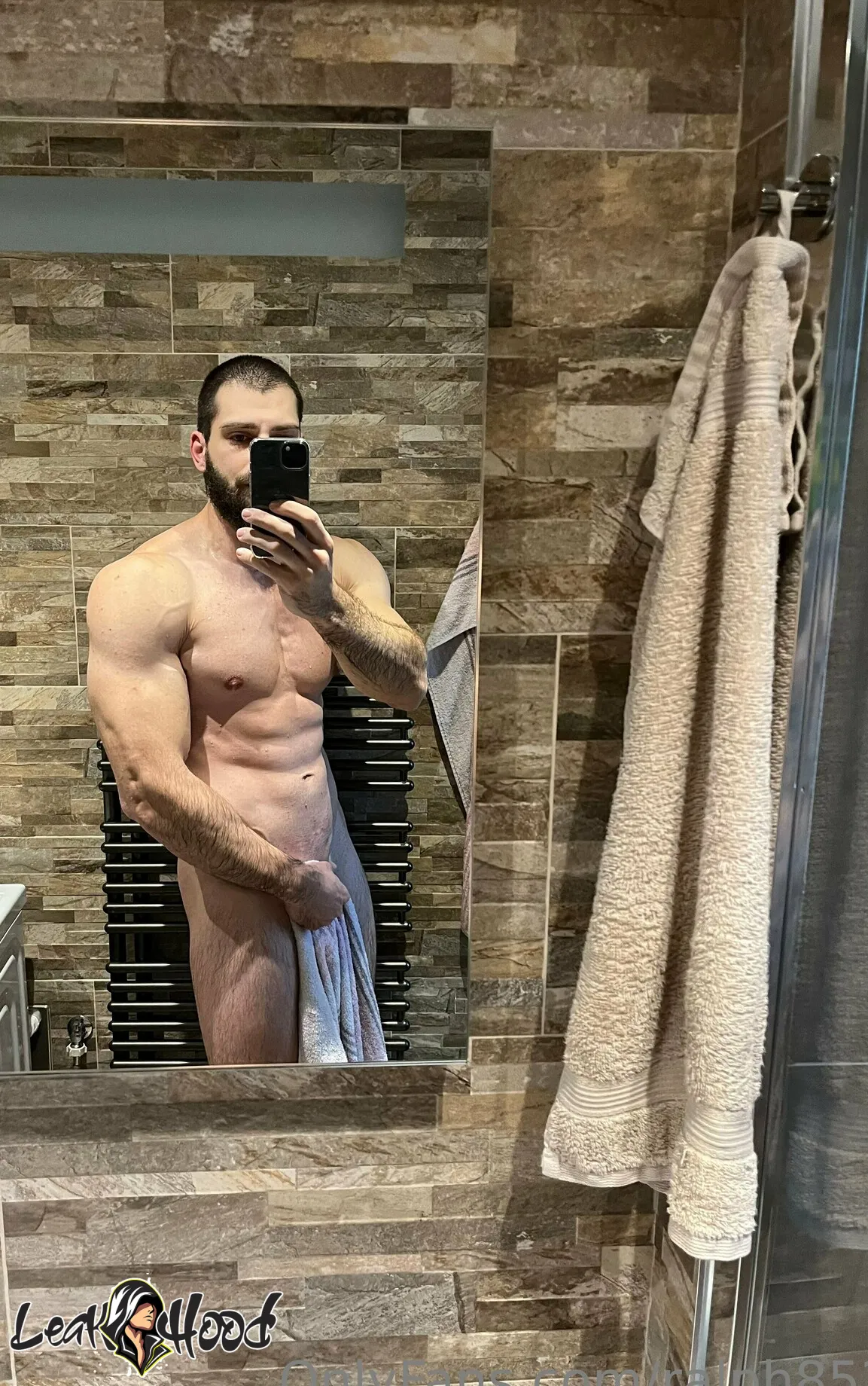 ralph852 Nude Leaks OnlyFans #18 - LeakHood