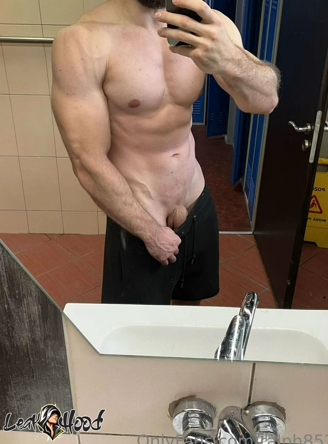 ralph852 Nude Leaks OnlyFans #20 - LeakHood