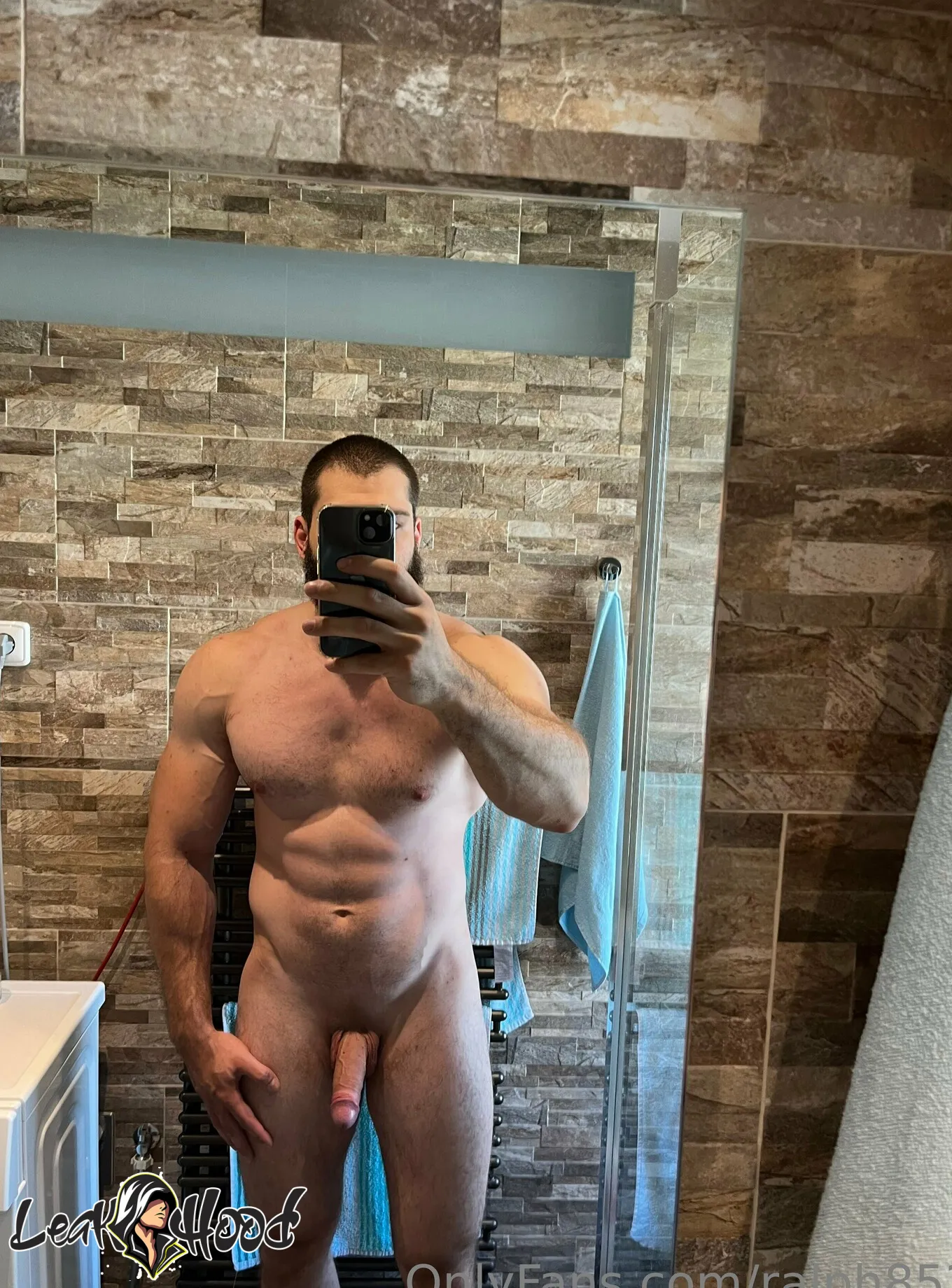 ralph852 Nude Leaks OnlyFans #25 - LeakHood