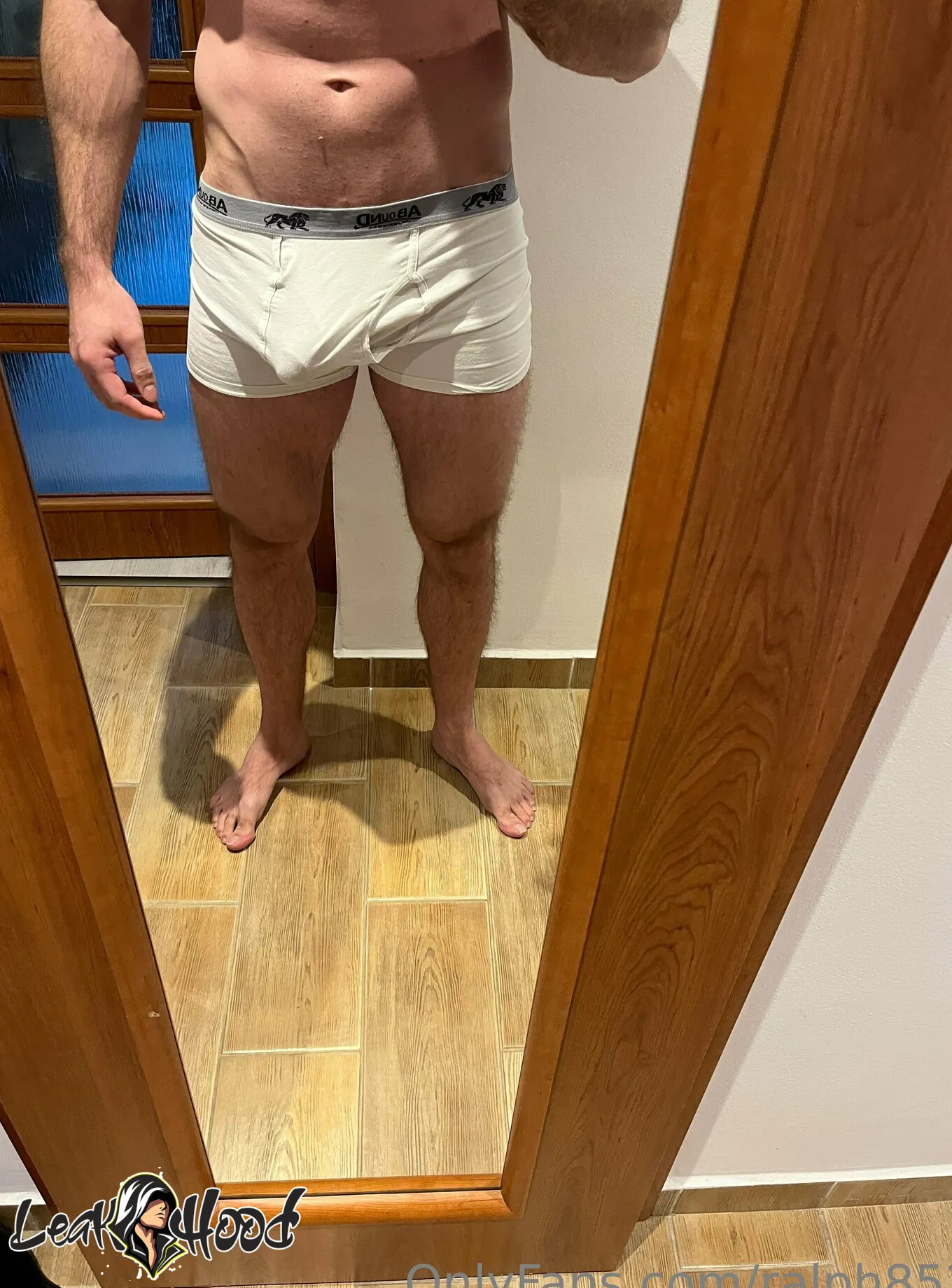 ralph852 Nude Leaks OnlyFans #9 - LeakHood