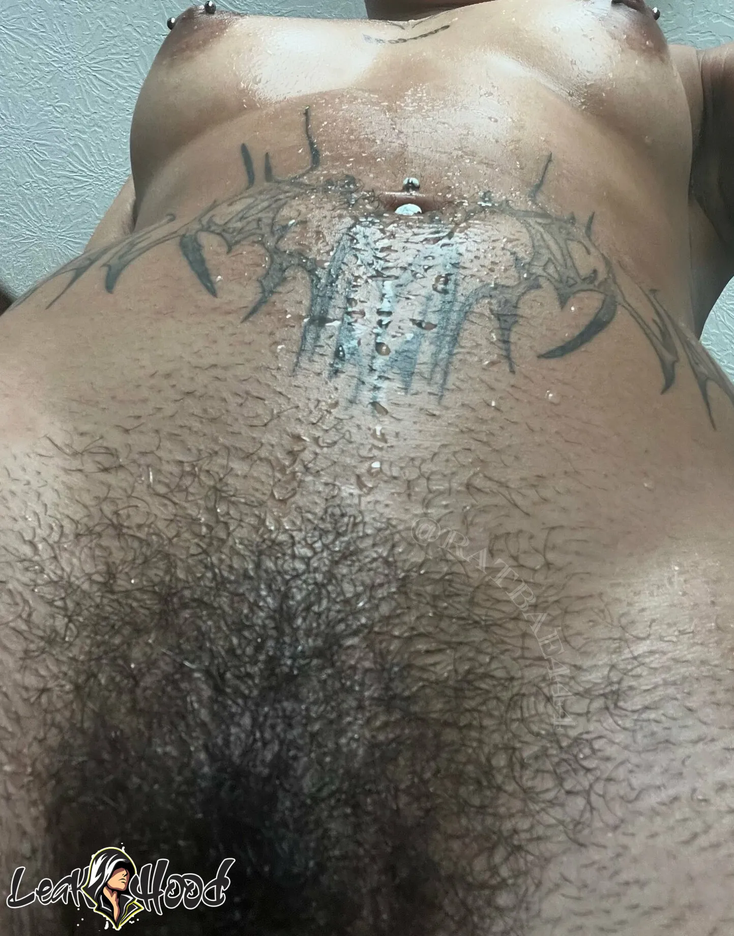 ratbae444 Nude Leaks OnlyFans #5 - LeakHood