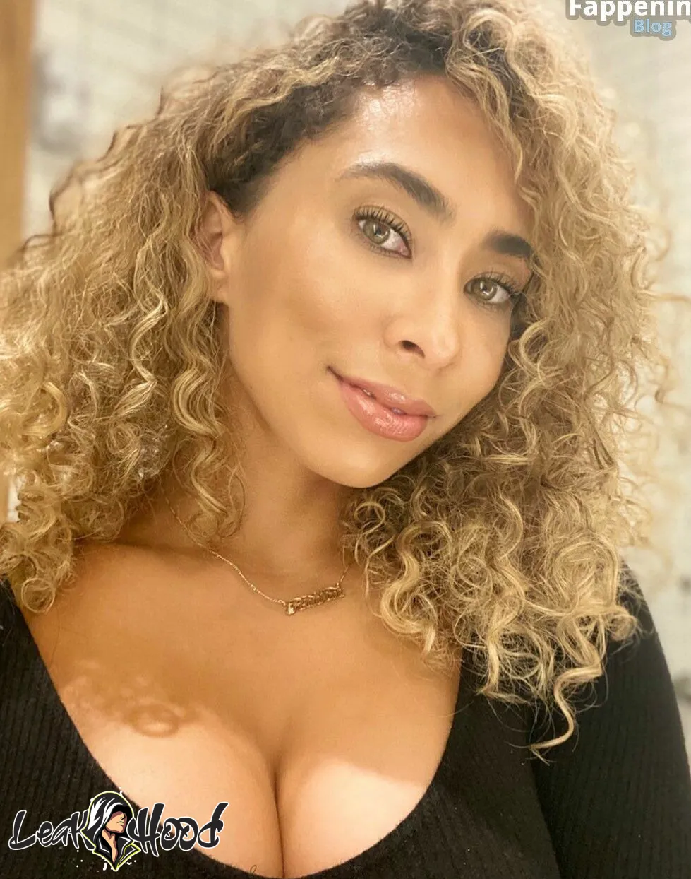 Raven Ross Nude Leaks OnlyFans #6 - LeakHood