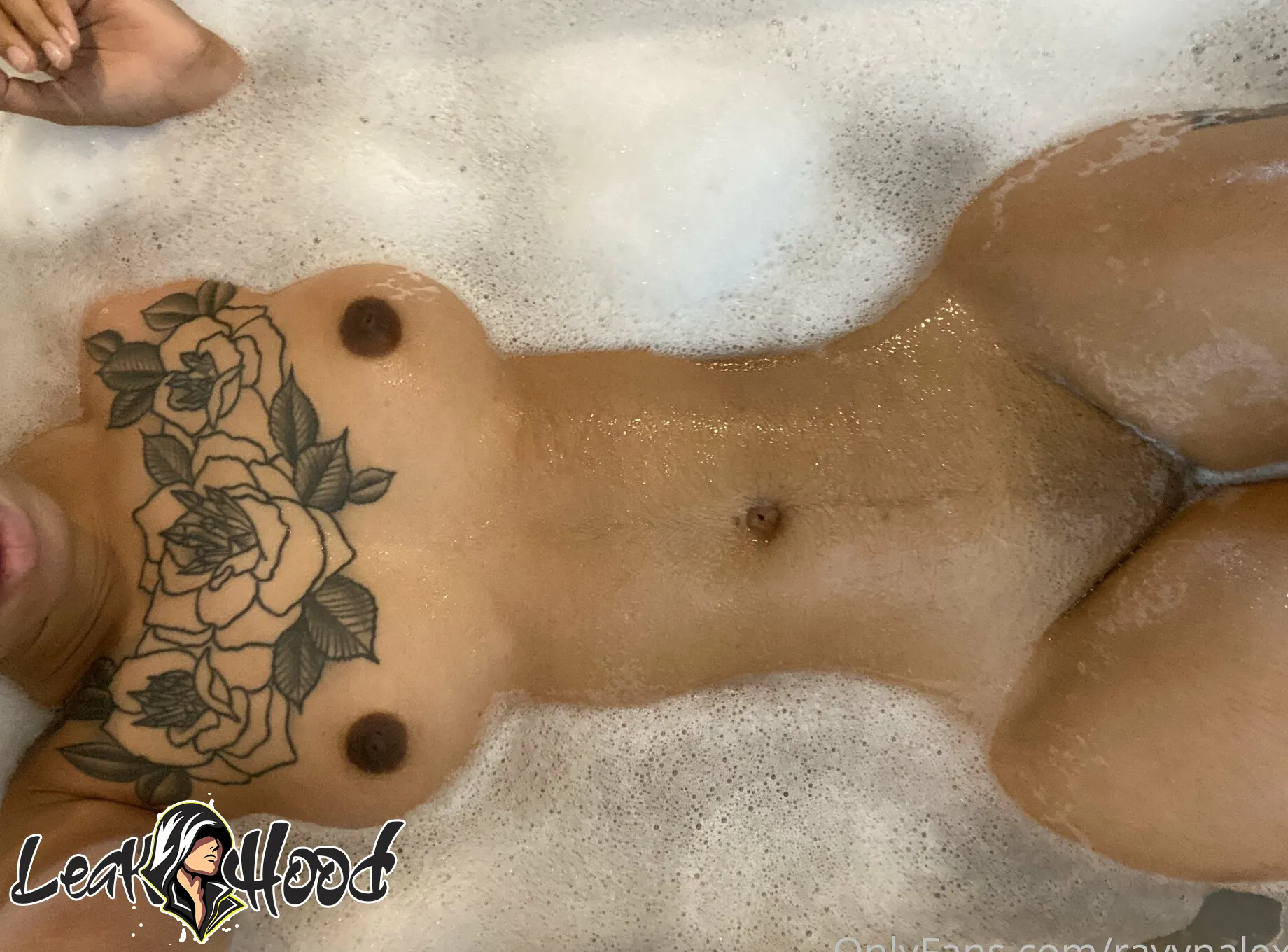 ravynalexa Nude Leaks OnlyFans #17 - LeakHood