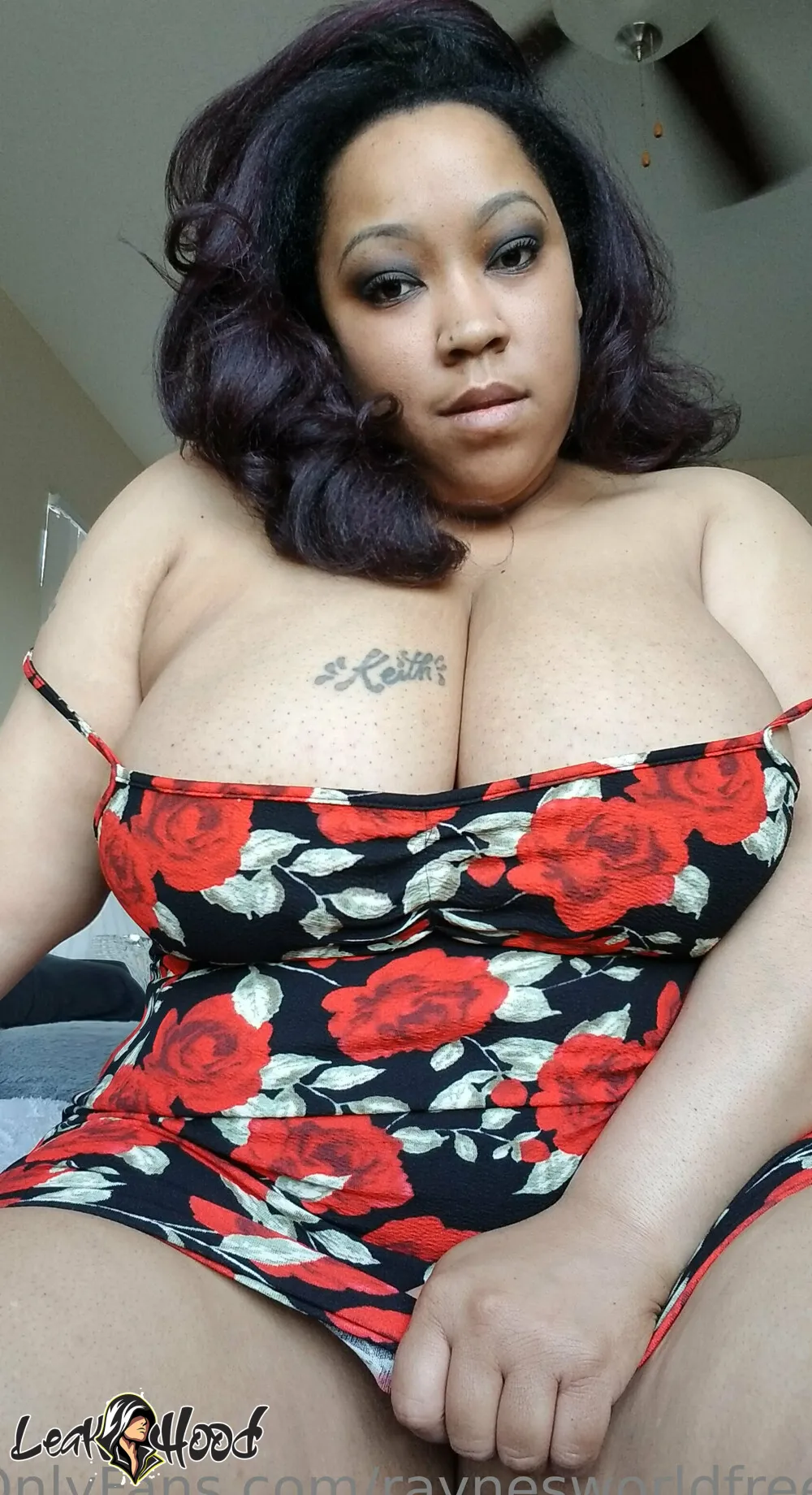 raynesworldfreepage Nude Leaks OnlyFans #3 - LeakHood