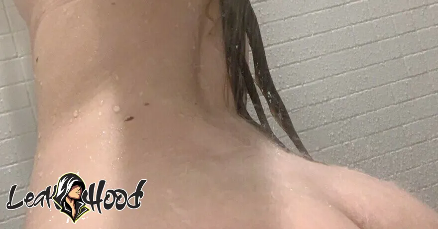 Rebeilish Nude Leaks OnlyFans #14 - LeakHood