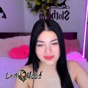 Recurbate S Nude Leaks OnlyFans #11 - LeakHood