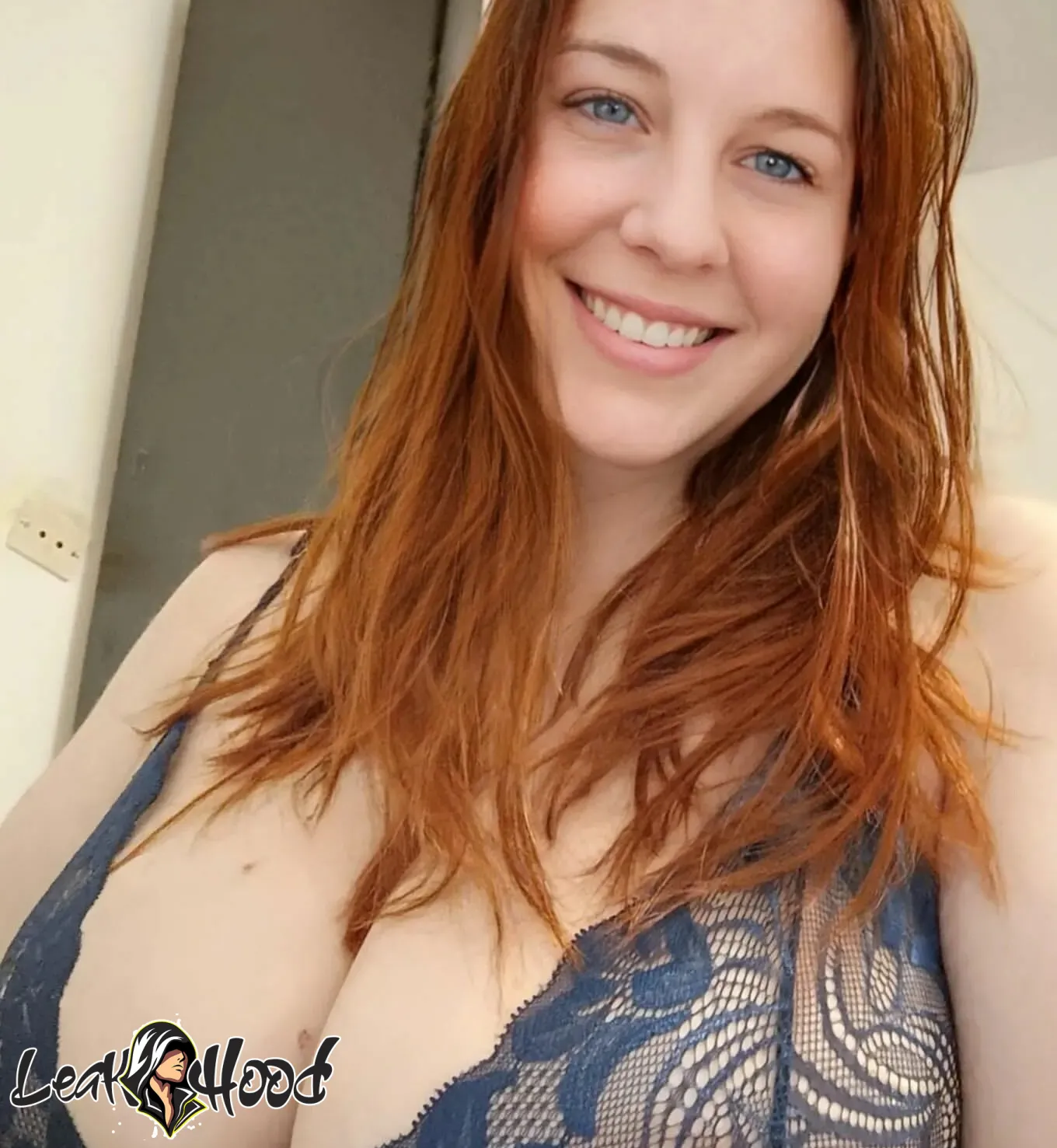 RedheadAnne Nude Leaks OnlyFans #7 - LeakHood