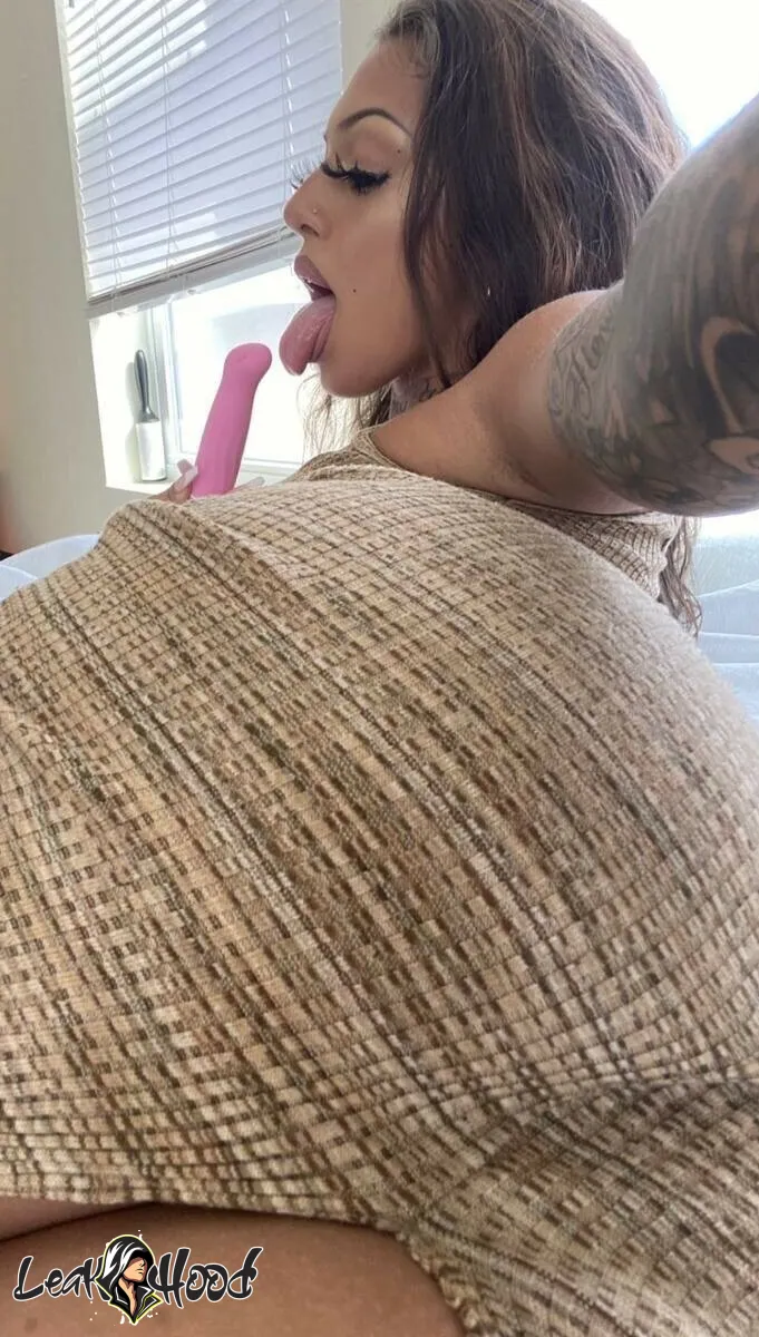 Rednosebulldozn Nude Leaks OnlyFans #23 - LeakHood