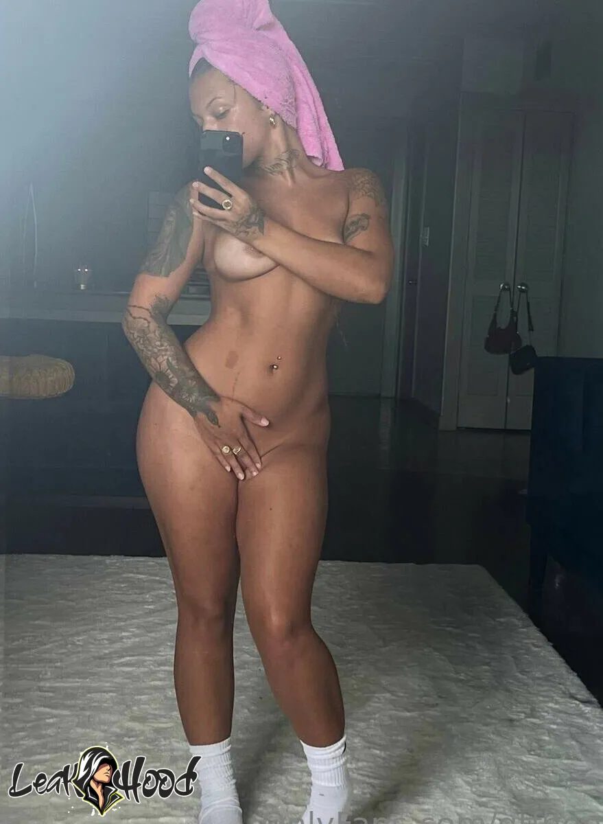 Rednosebulldozn Nude Leaks OnlyFans #25 - LeakHood