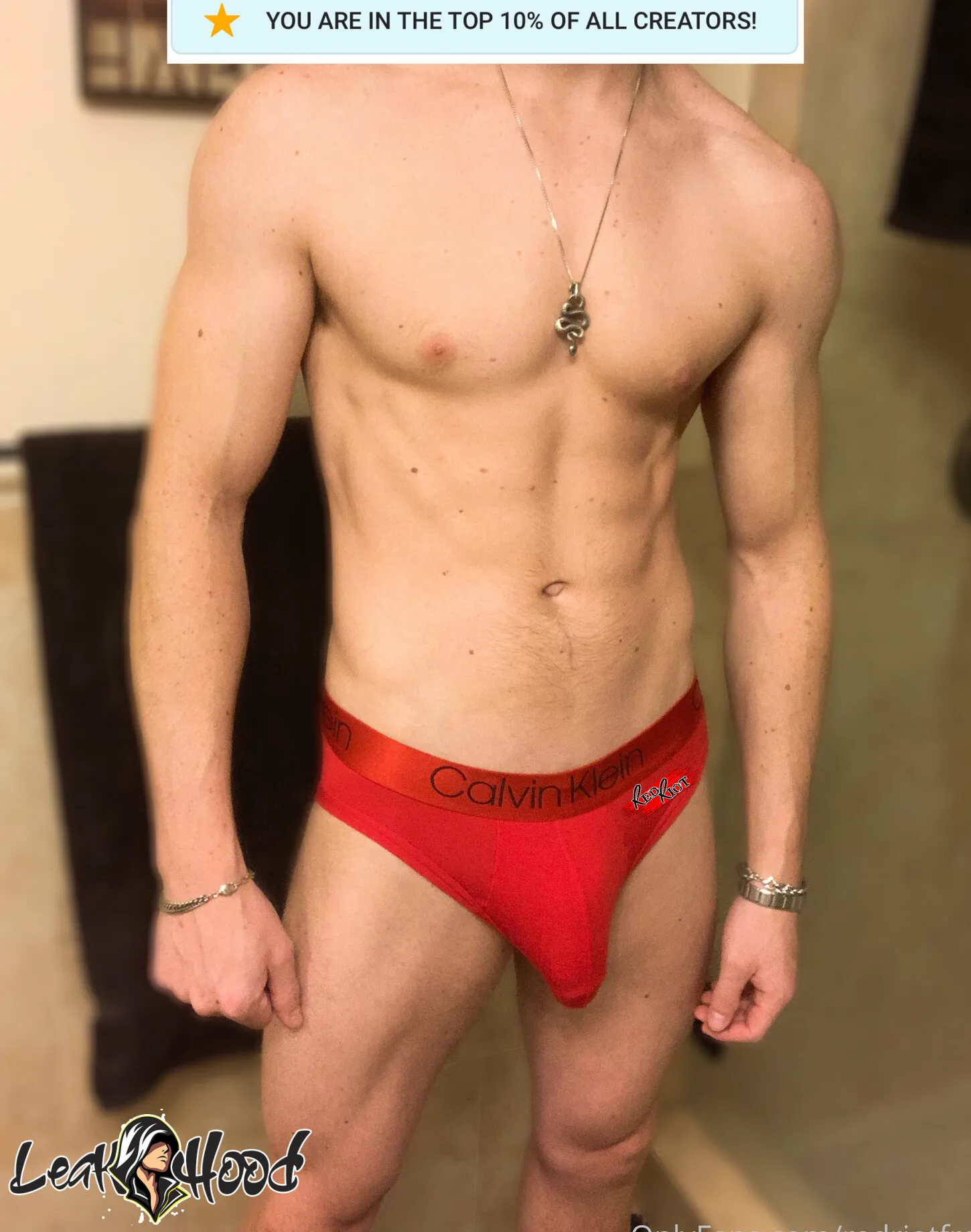 redriotfree Nude Leaks OnlyFans #19 - LeakHood