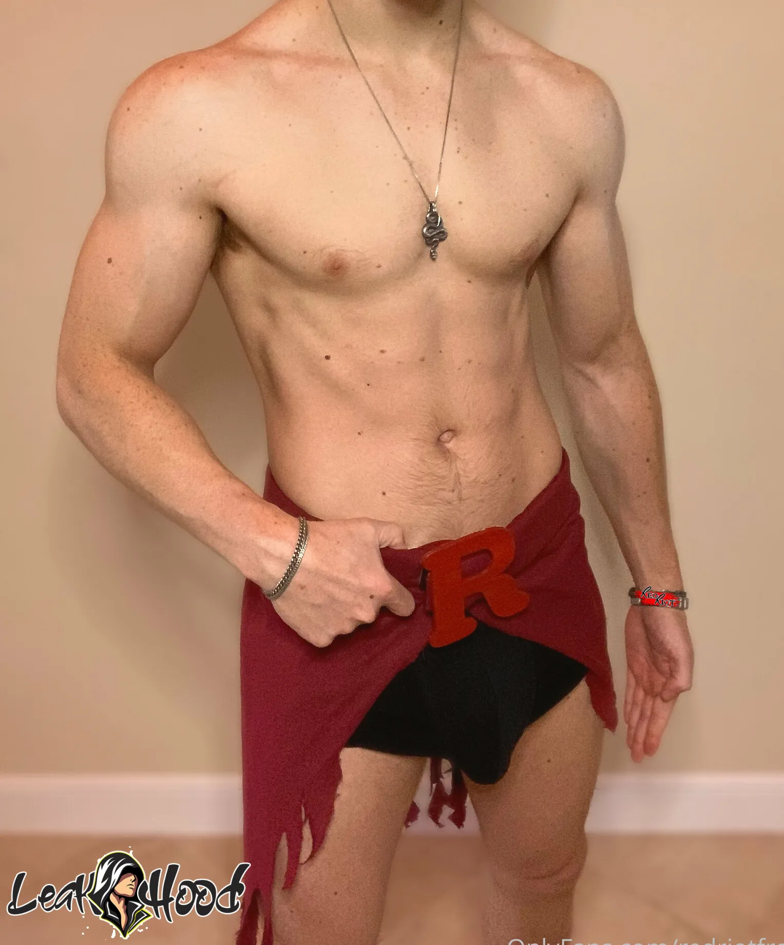 redriotfree Nude Leaks OnlyFans #48 - LeakHood