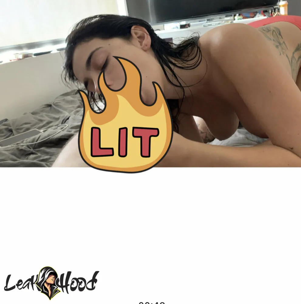 Reedsuicide Nude Leaks OnlyFans #64 - LeakHood