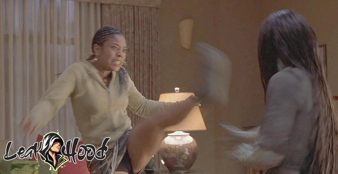 Regina Hall Nude Leaks OnlyFans #13 - LeakHood