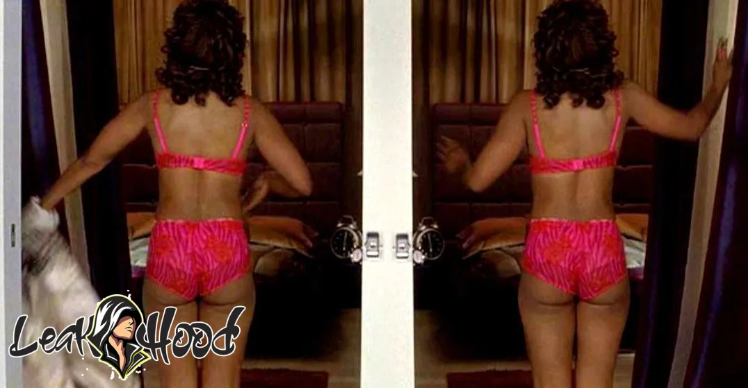 Regina Hall Nude Leaks OnlyFans #4 - LeakHood