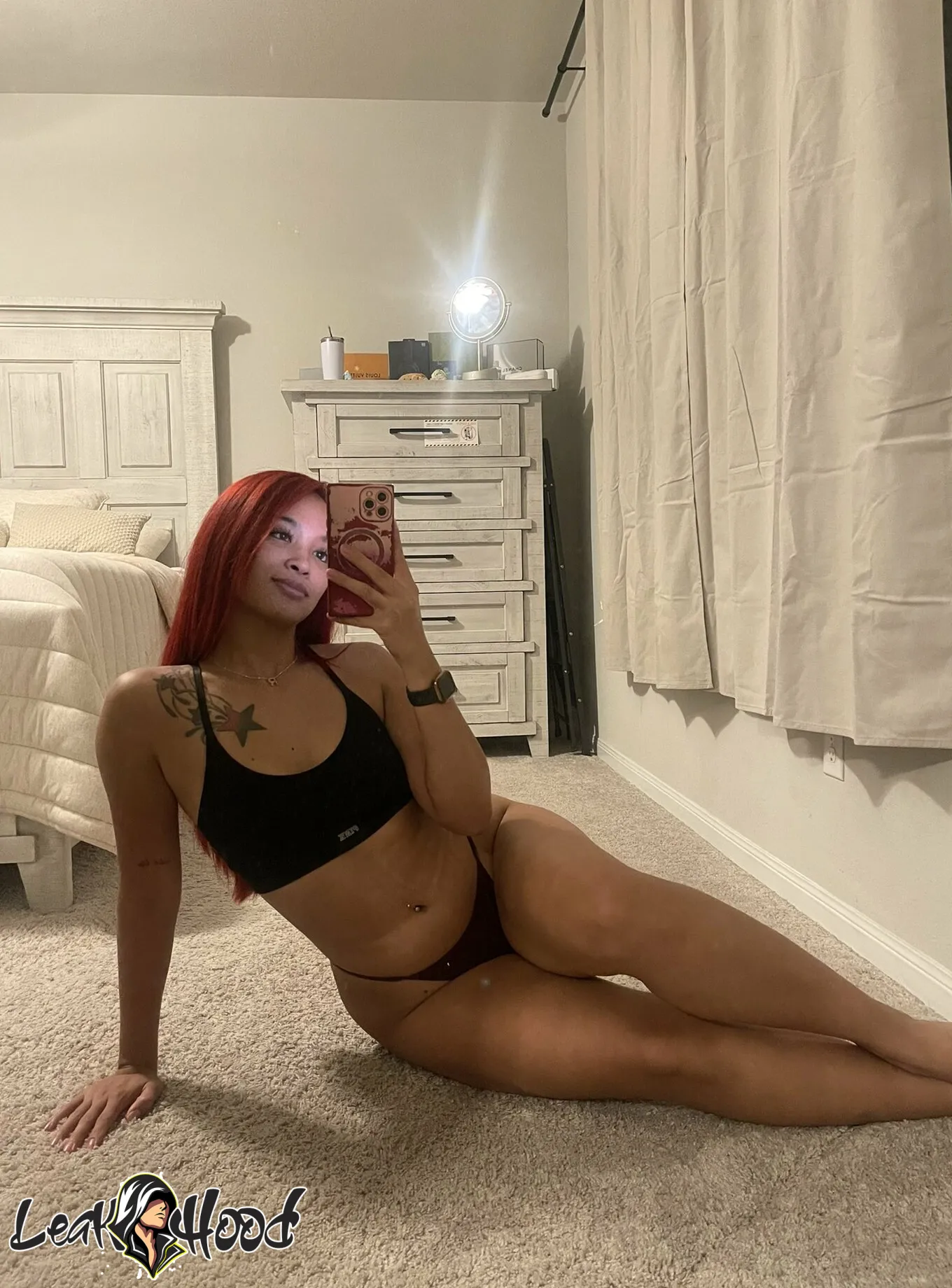 Regina_Unite Nude Leaks OnlyFans #371 - LeakHood