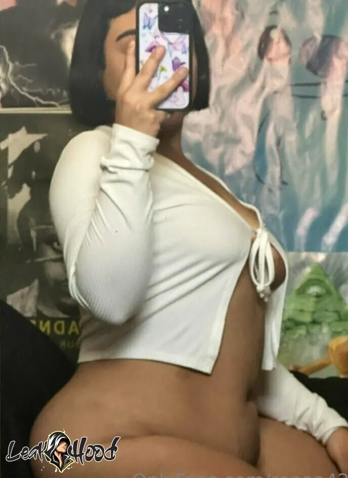 renaa420 Nude Leaks OnlyFans #4 - LeakHood