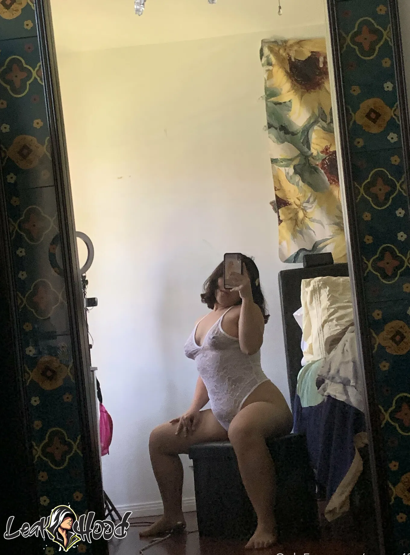 renaa420 Nude Leaks OnlyFans #6 - LeakHood