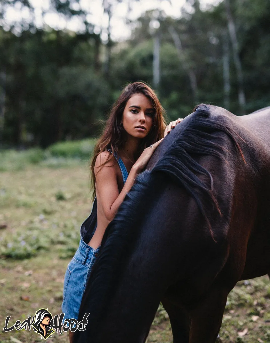 Renee Herbert Nude Leaks OnlyFans #61 - LeakHood